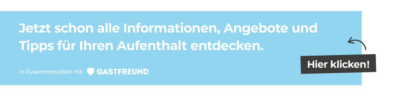 gastfreund-de